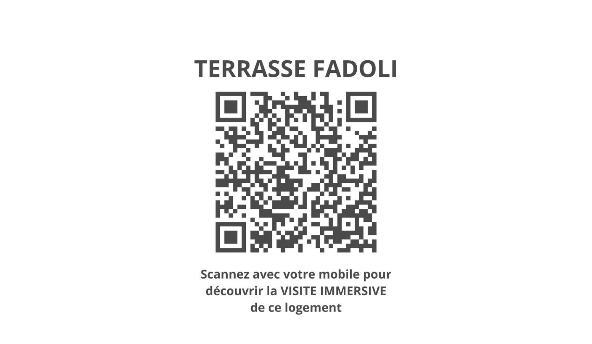 Terrasse Fadoli - Grande Terrasse Avec Vue Mer Et Cathedrale Marseille Ngoại thất bức ảnh